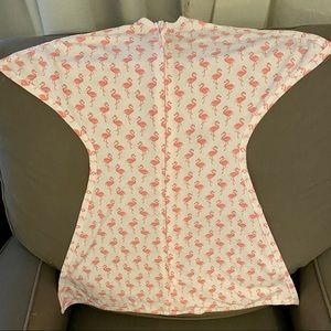 Zipadee Zip sleep sack